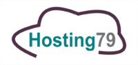 Hosting79