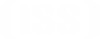 iss-transparent.png